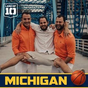 Meet your Posher, Tyler